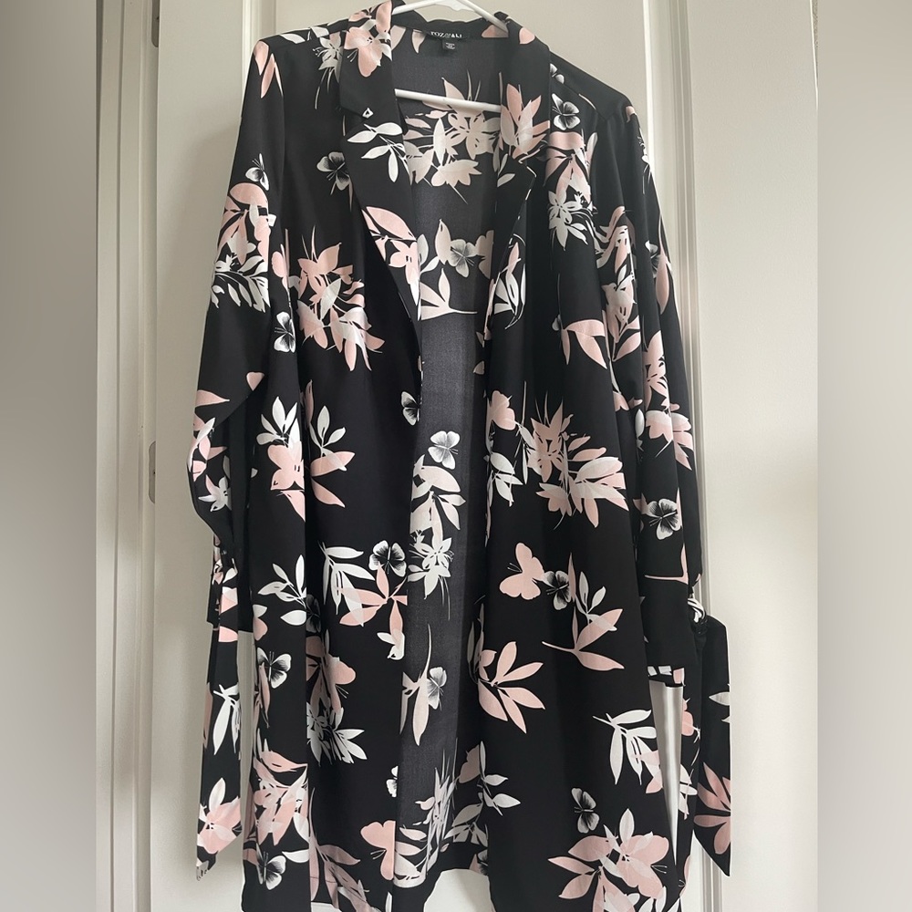 Kimono